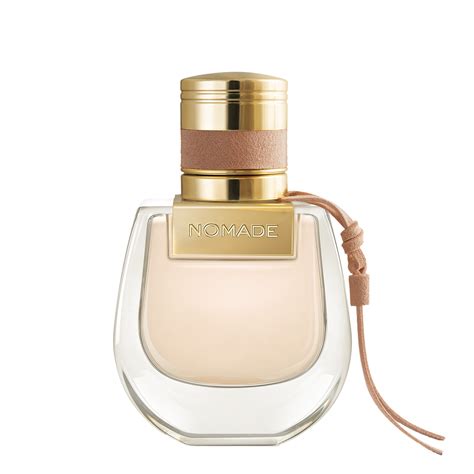 perfume similar to chloe nomade|chloe nomade perfume 30ml debenhams.